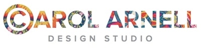 Carol Arnell Design Studio